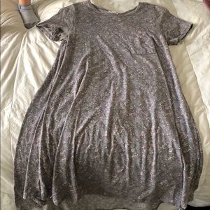 Lularoe dress
